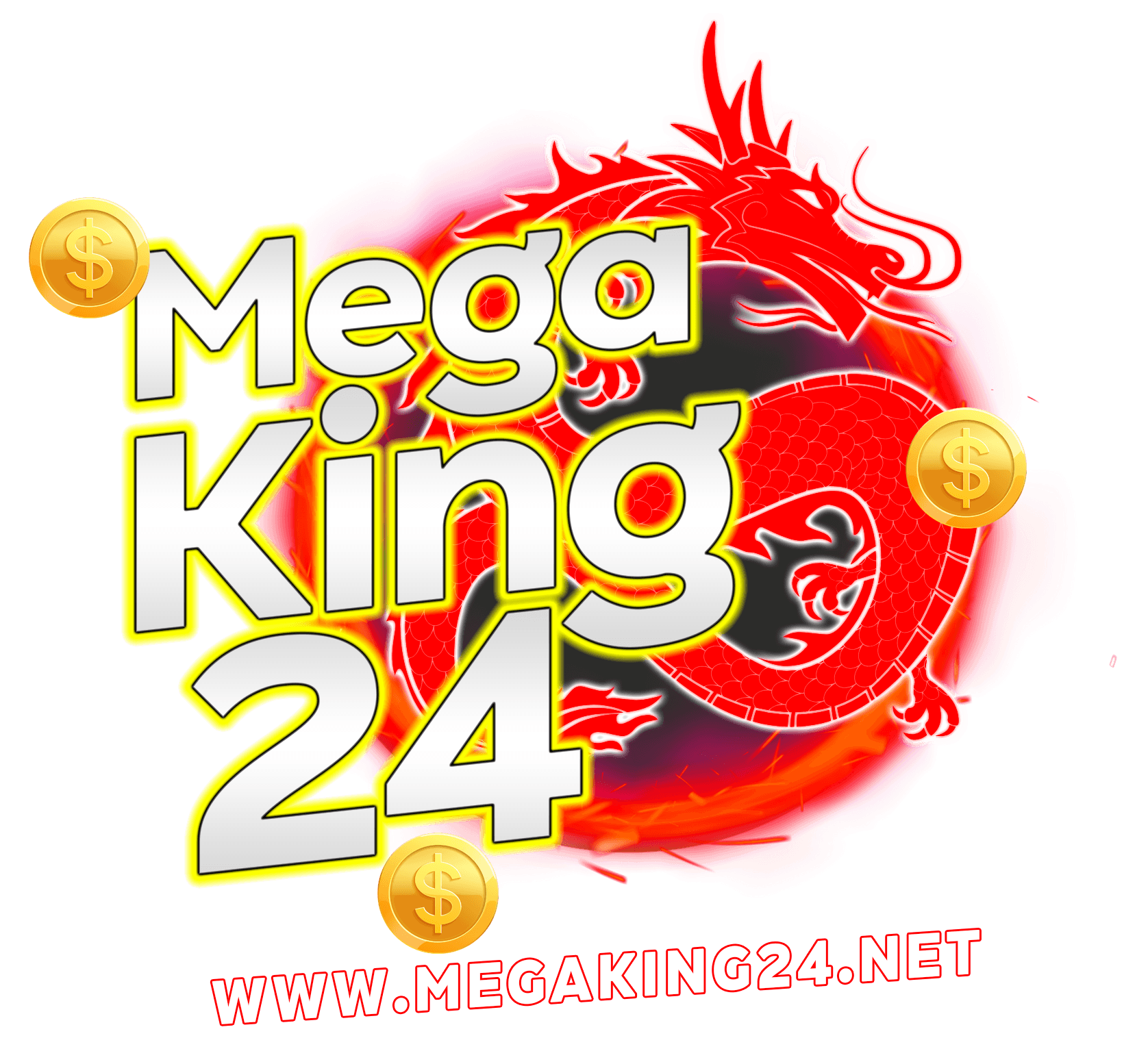 megaking24
